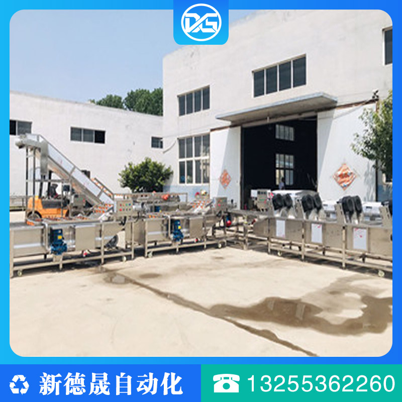 毛輥清洗機